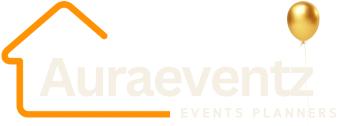 Aura Eventz